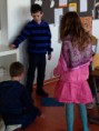 /album/barevny-tyden/img-2045-480x640-480x640-jpg/
